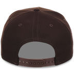San Diego Padres MLB Copper Blush New Era 9FORTY