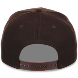 San Diego Padres MLB Copper Blush New Era 9FORTY