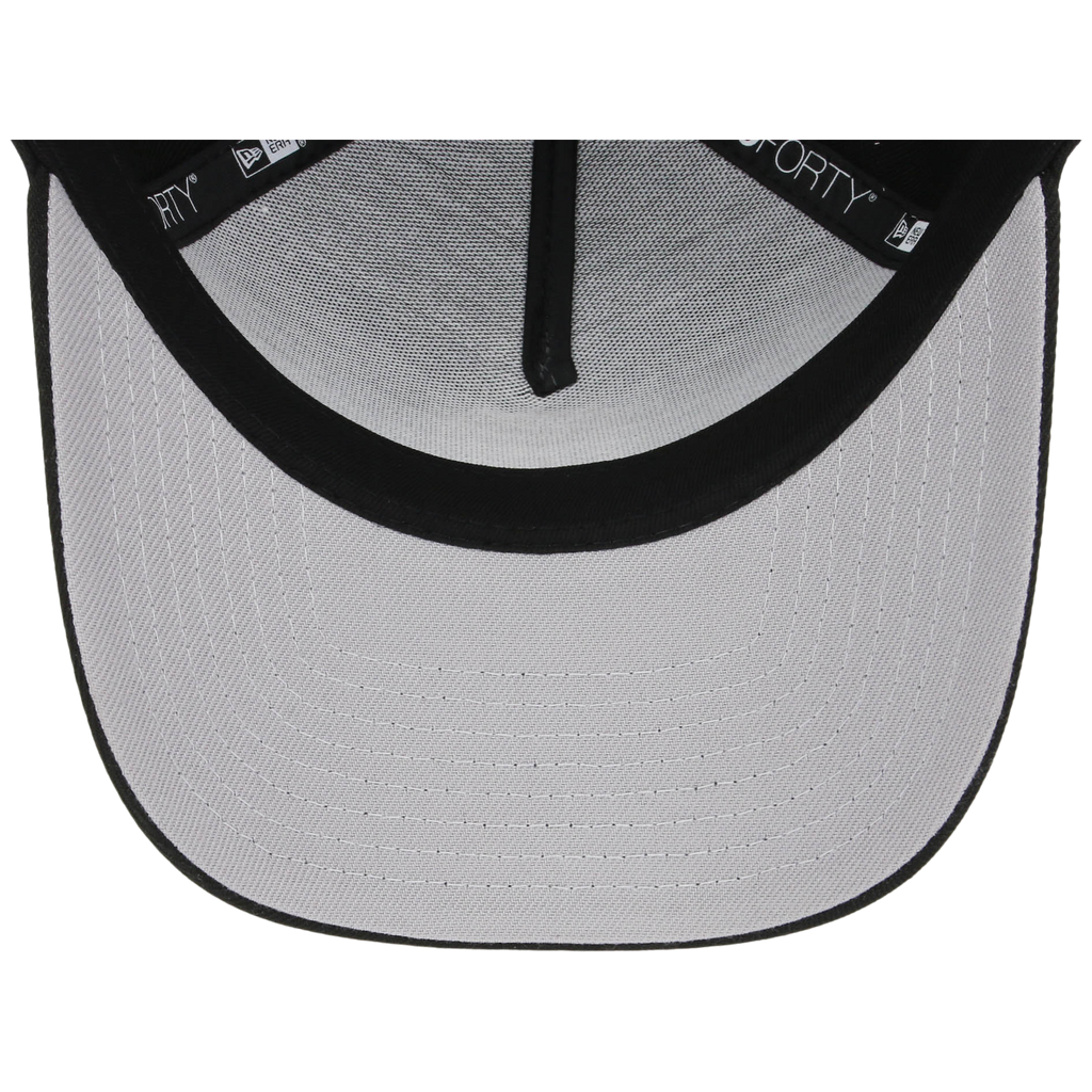San Francisco Giants MLB Copper Blush New Era 9FORTY