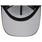 San Francisco Giants MLB Copper Blush New Era 9FORTY
