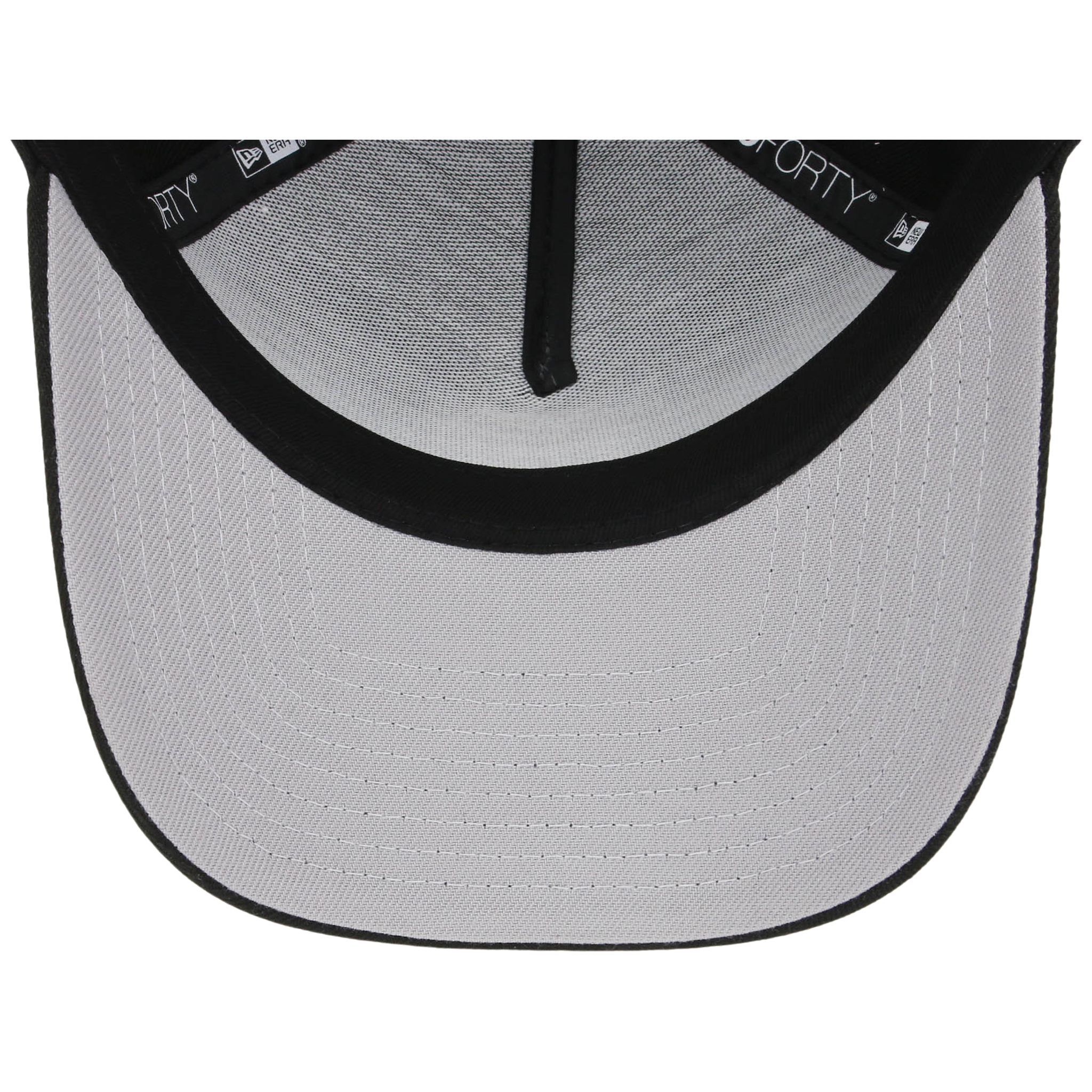 San Francisco Giants MLB Copper Blush New Era 9FORTY