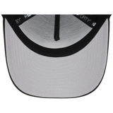 San Francisco Giants MLB Copper Blush New Era 9FORTY