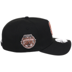 San Francisco Giants MLB Copper Blush New Era 9FORTY