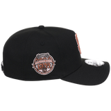 San Francisco Giants MLB Copper Blush New Era 9FORTY