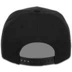 San Francisco Giants MLB Copper Blush New Era 9FORTY