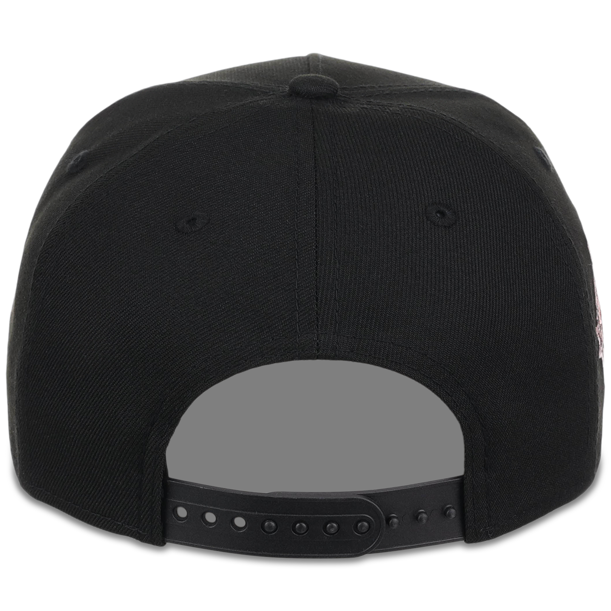 San Francisco Giants MLB Copper Blush New Era 9FORTY