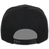 San Francisco Giants MLB Copper Blush New Era 9FORTY