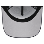 Seattle Mariners MLB Copper Blush New Era 9FORTY