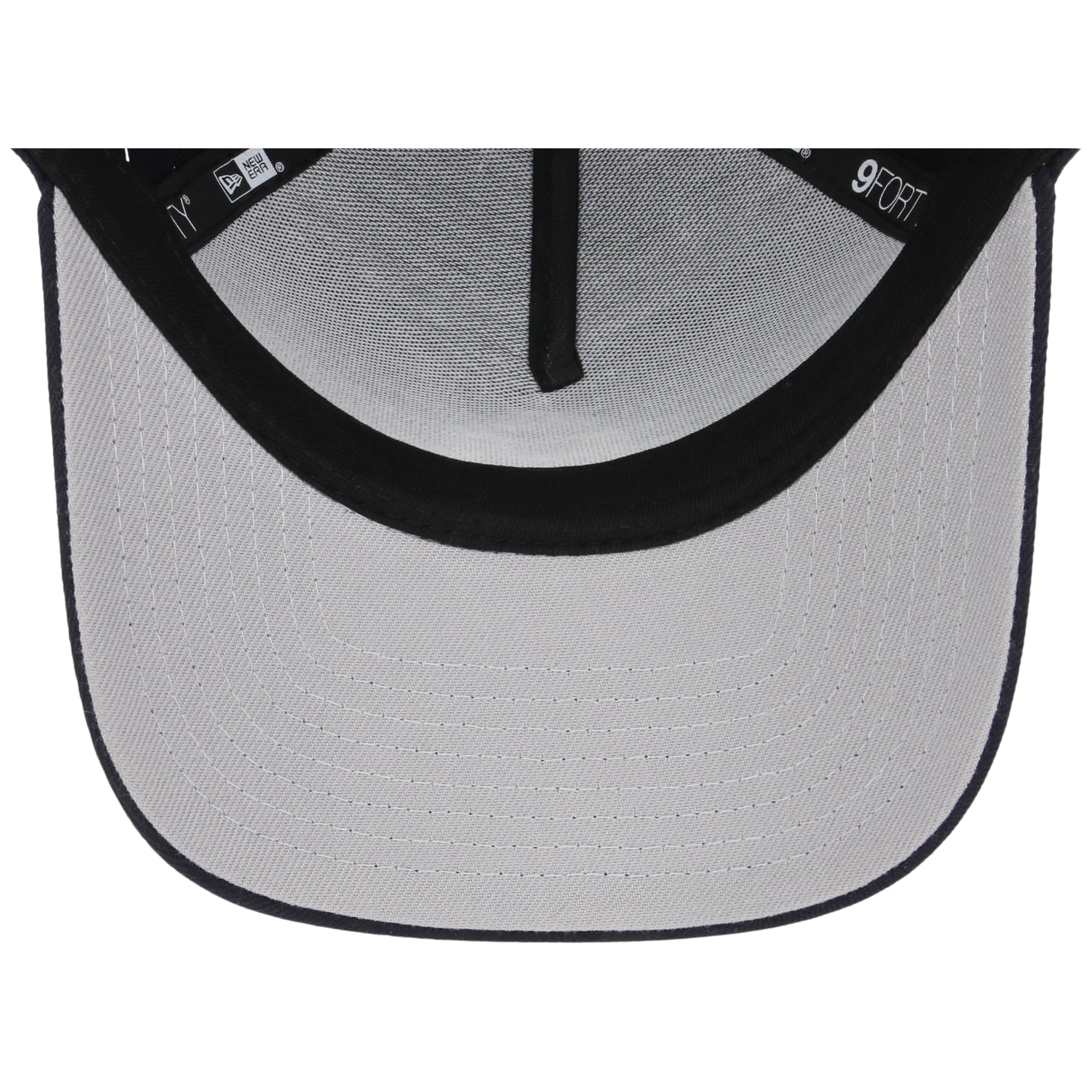 Seattle Mariners MLB Copper Blush New Era 9FORTY
