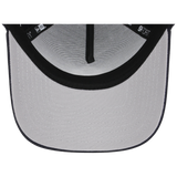 Seattle Mariners MLB Copper Blush New Era 9FORTY