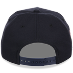 Seattle Mariners MLB Copper Blush New Era 9FORTY