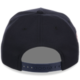 Seattle Mariners MLB Copper Blush New Era 9FORTY