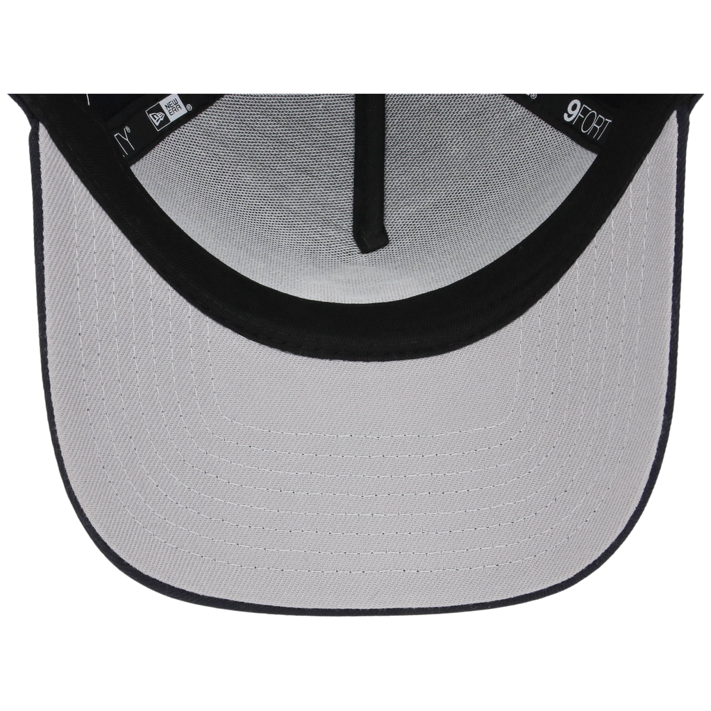 St. Louis Cardinals MLB Copper Blush New Era 9FORTY