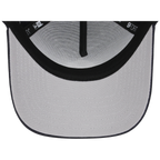St. Louis Cardinals MLB Copper Blush New Era 9FORTY