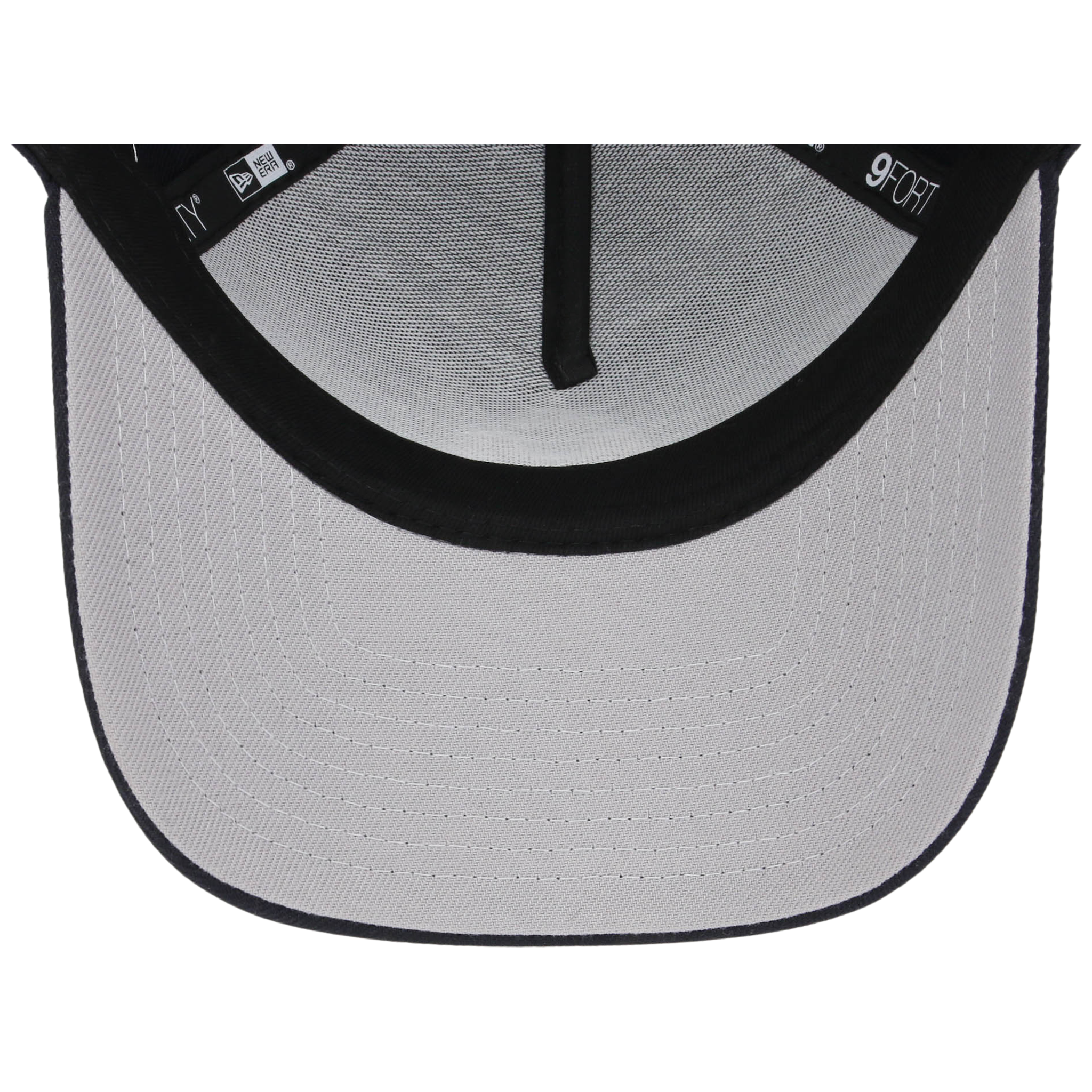 St. Louis Cardinals MLB Copper Blush New Era 9FORTY