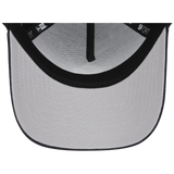 St. Louis Cardinals MLB Copper Blush New Era 9FORTY