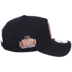 St. Louis Cardinals MLB Copper Blush New Era 9FORTY