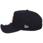 St. Louis Cardinals MLB Copper Blush New Era 9FORTY