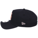 St. Louis Cardinals MLB Copper Blush New Era 9FORTY