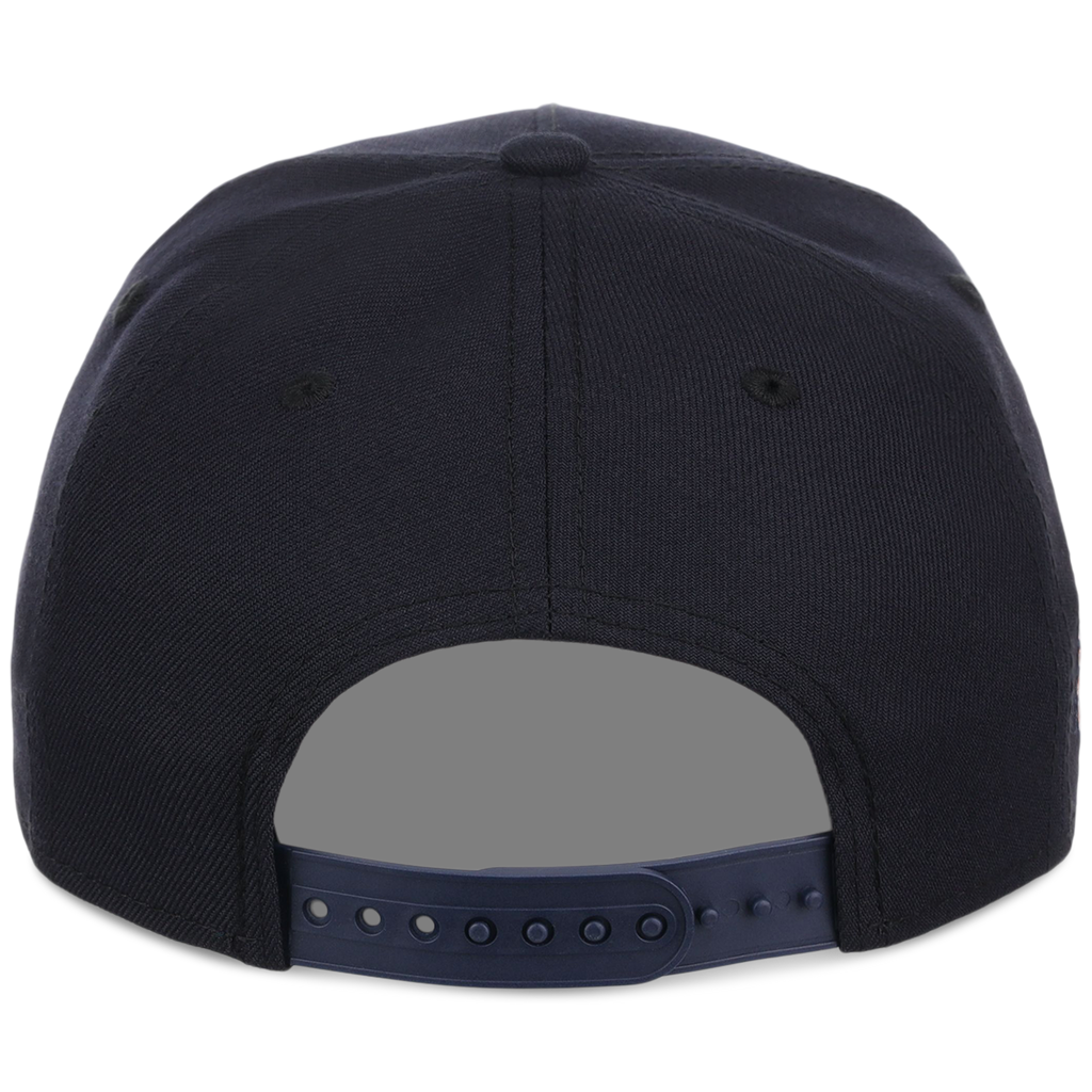 St. Louis Cardinals MLB Copper Blush New Era 9FORTY