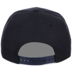St. Louis Cardinals MLB Copper Blush New Era 9FORTY