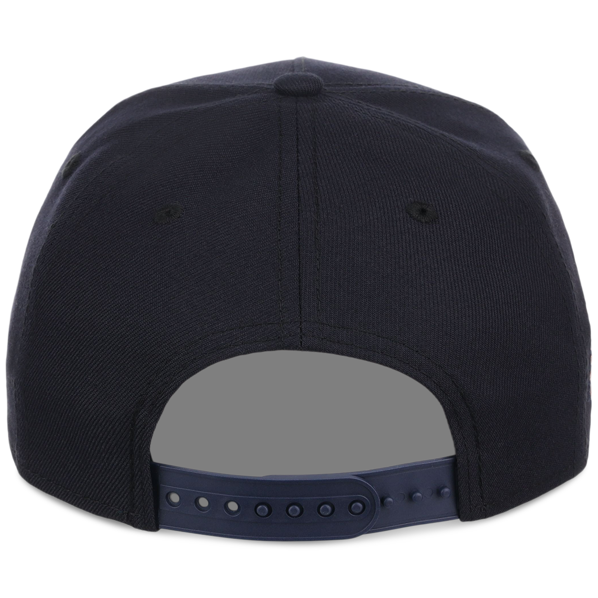 St. Louis Cardinals MLB Copper Blush New Era 9FORTY