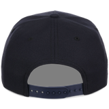 St. Louis Cardinals MLB Copper Blush New Era 9FORTY