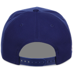 Texas Rangers MLB Copper Blush New Era 9FORTY
