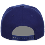 Texas Rangers MLB Copper Blush New Era 9FORTY