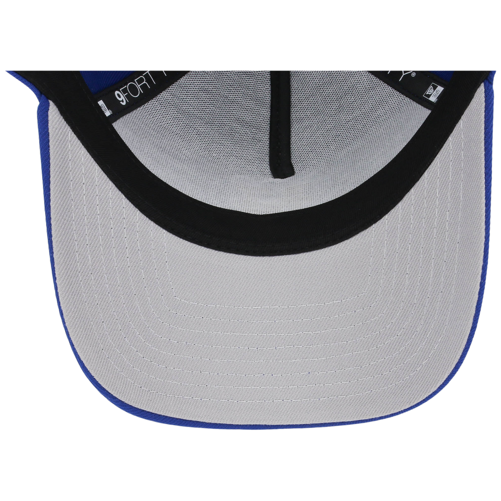 Toronto Blue Jays MLB Copper Blush New Era 9FORTY