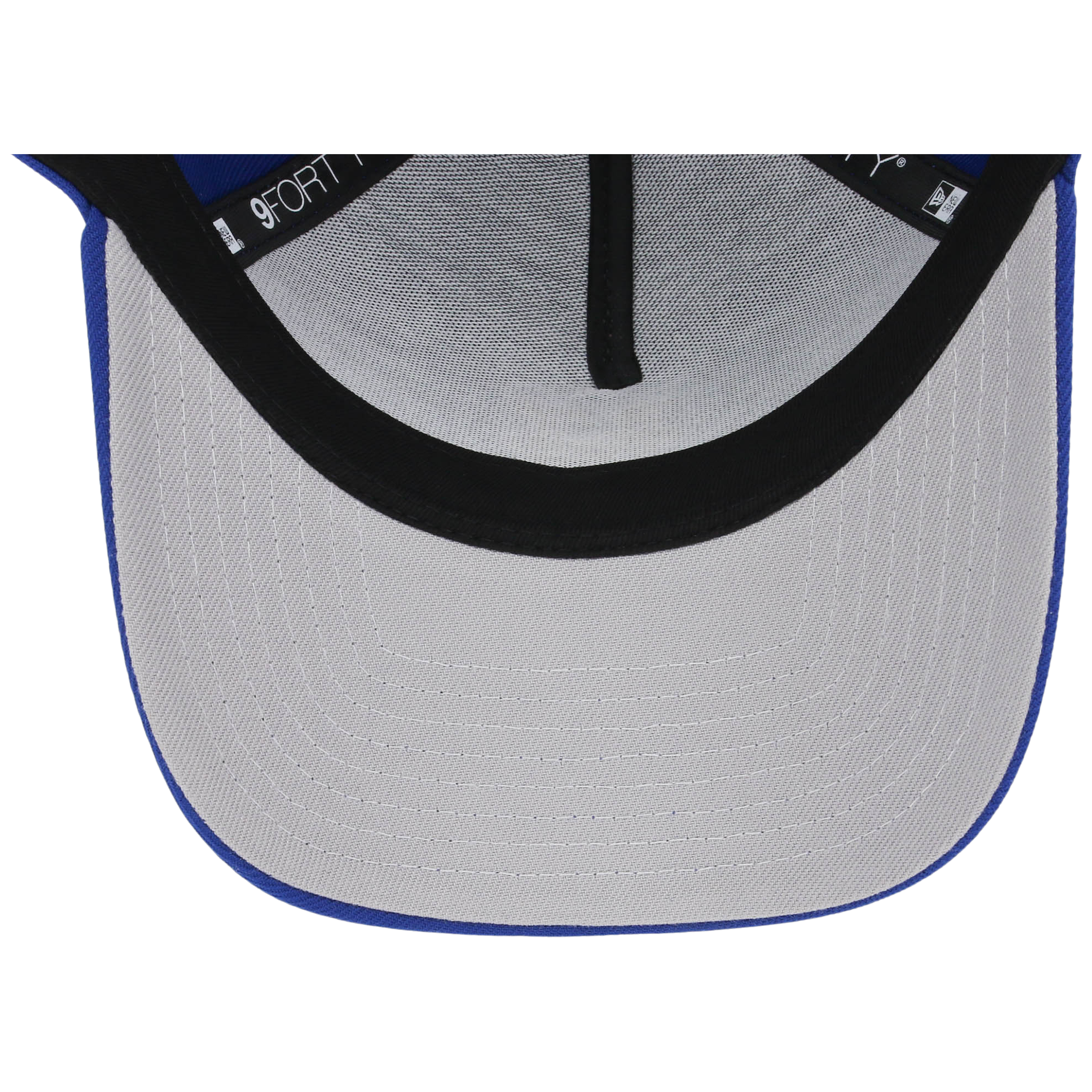 Toronto Blue Jays MLB Copper Blush New Era 9FORTY
