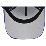 Toronto Blue Jays MLB Copper Blush New Era 9FORTY