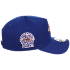 Toronto Blue Jays MLB Copper Blush New Era 9FORTY