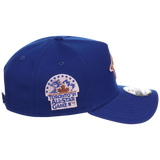 Toronto Blue Jays MLB Copper Blush New Era 9FORTY