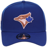 Toronto Blue Jays MLB Copper Blush New Era 9FORTY
