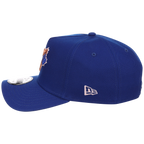 Toronto Blue Jays MLB Copper Blush New Era 9FORTY
