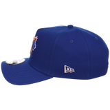 Toronto Blue Jays MLB Copper Blush New Era 9FORTY
