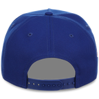 Toronto Blue Jays MLB Copper Blush New Era 9FORTY