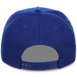 Toronto Blue Jays MLB Copper Blush New Era 9FORTY