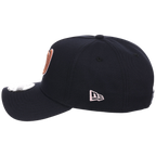 Washington Nationals MLB Copper Blush New Era 9FORTY