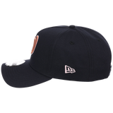 Washington Nationals MLB Copper Blush New Era 9FORTY