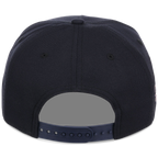 Washington Nationals MLB Copper Blush New Era 9FORTY