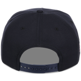 Washington Nationals MLB Copper Blush New Era 9FORTY