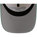 Arizona Diamondbacks MLB Chrome Paddy New Era 9FORTY