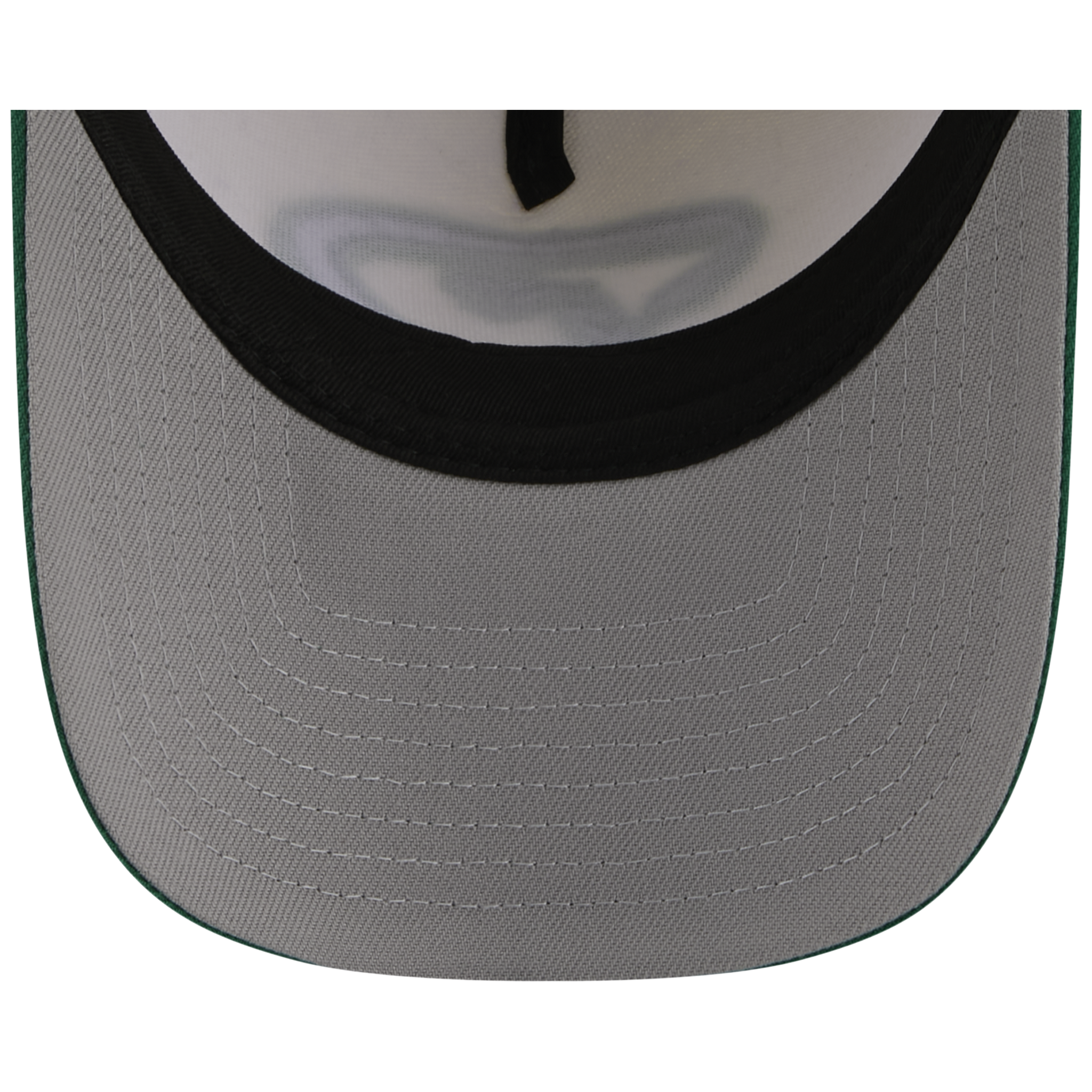 Arizona Diamondbacks MLB Chrome Paddy New Era 9FORTY