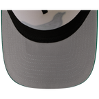 Baltimore Orioles MLB Chrome Paddy New Era 9FORTY