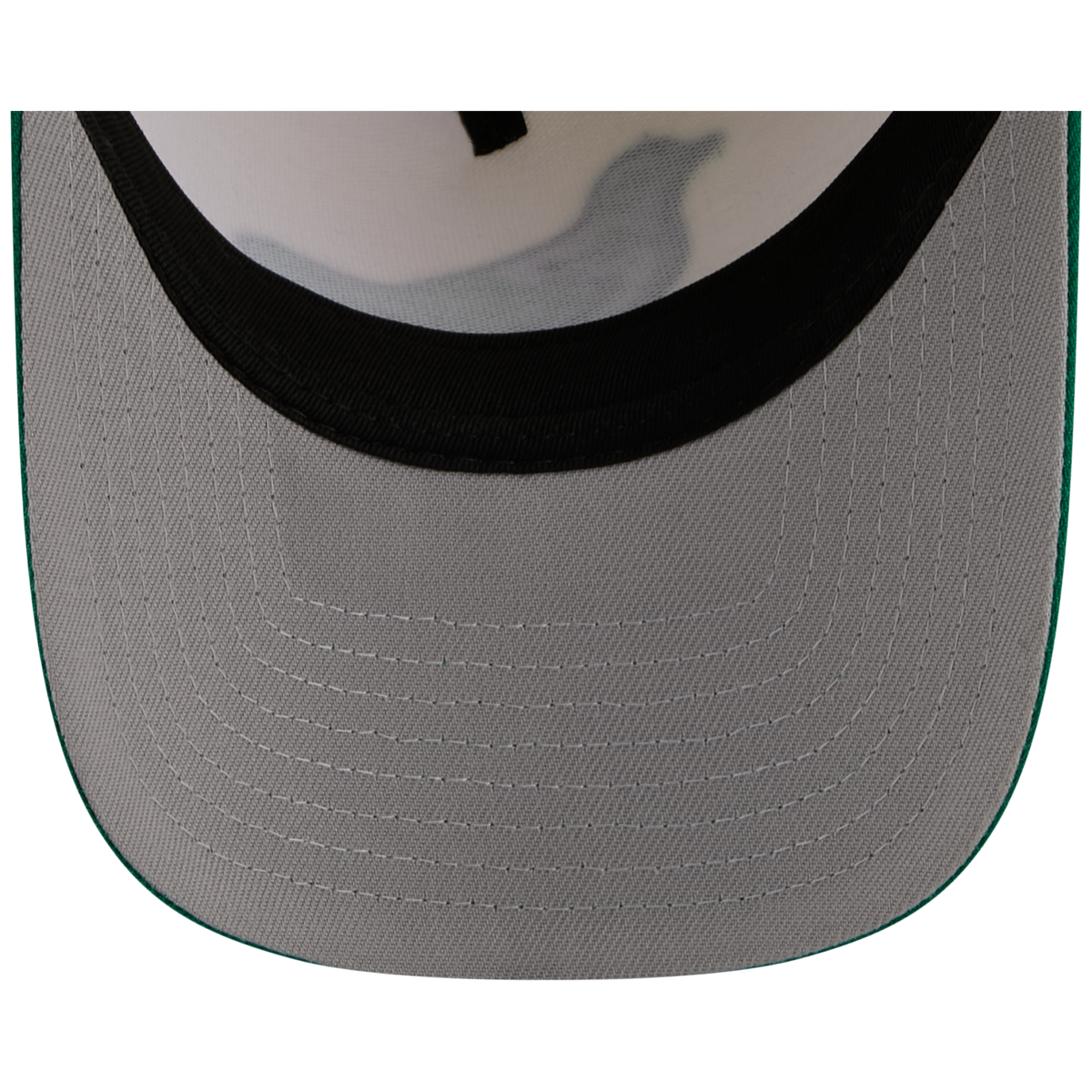 Baltimore Orioles MLB Chrome Paddy New Era 9FORTY