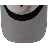 Baltimore Orioles MLB Chrome Paddy New Era 9FORTY