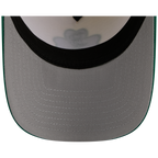 Boston Red Sox MLB Chrome Paddy New Era 9FORTY
