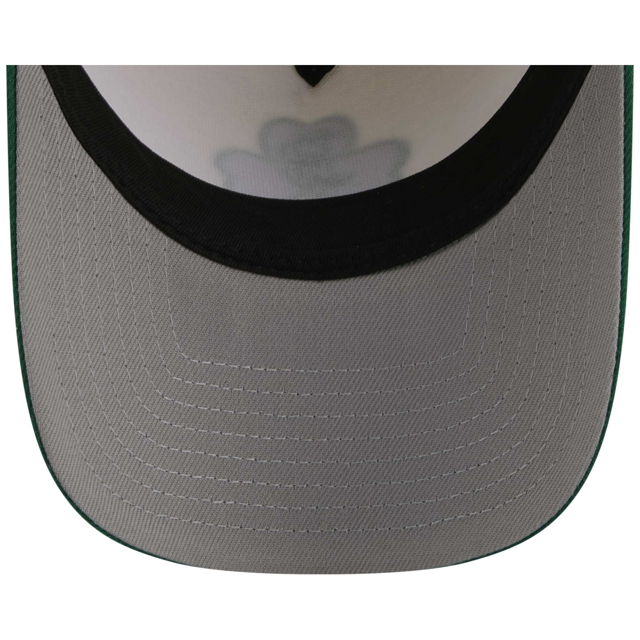 Boston Red Sox MLB Chrome Paddy New Era 9FORTY